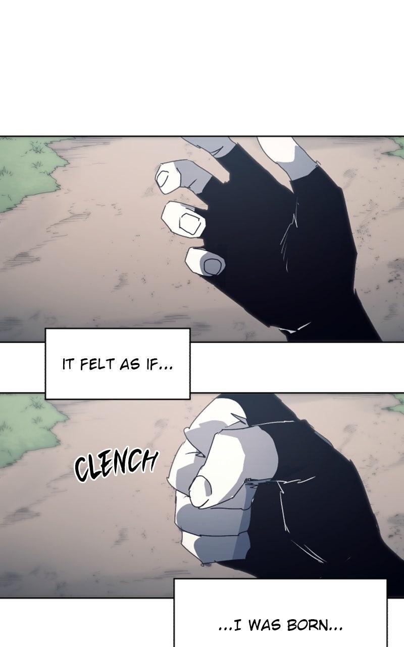 The Ember Knight Chapter 196 - Page 12