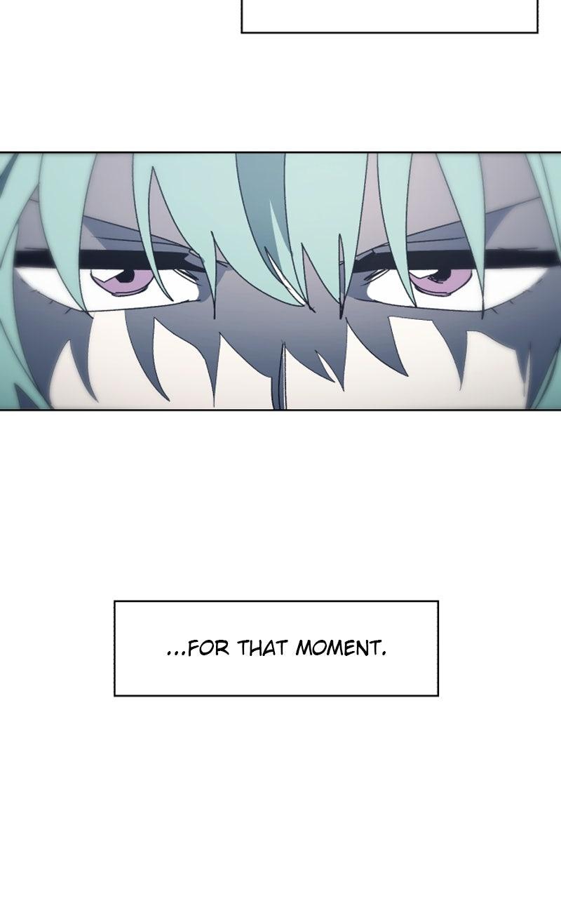 The Ember Knight Chapter 196 - Page 13