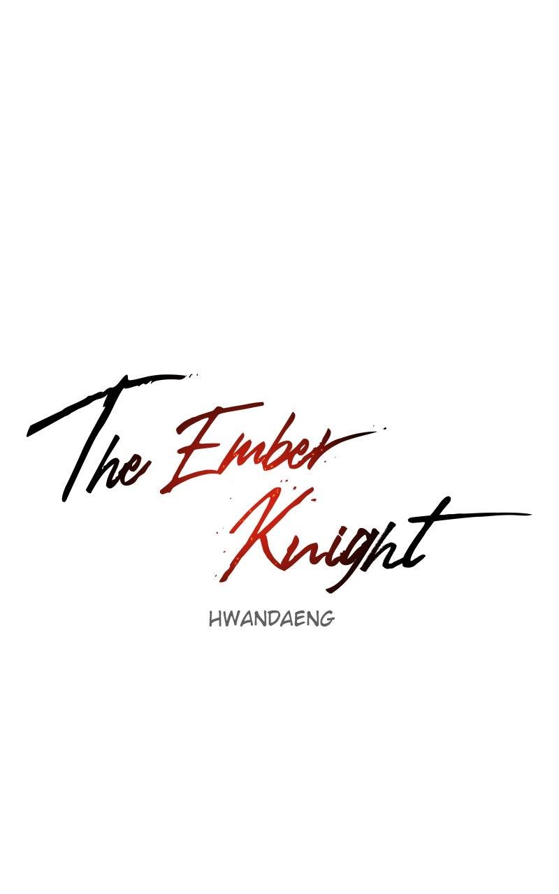 The Ember Knight Chapter 196 - Page 14