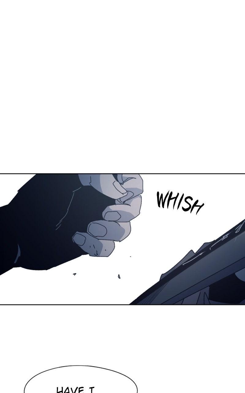 The Ember Knight Chapter 196 - Page 15