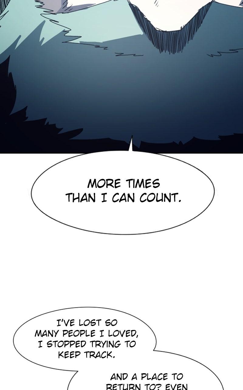 The Ember Knight Chapter 196 - Page 17