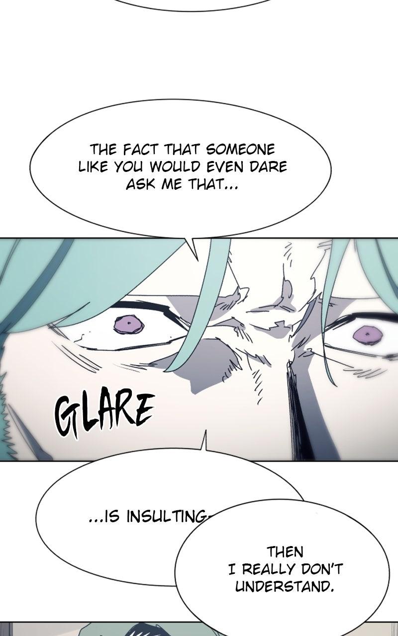 The Ember Knight Chapter 196 - Page 19