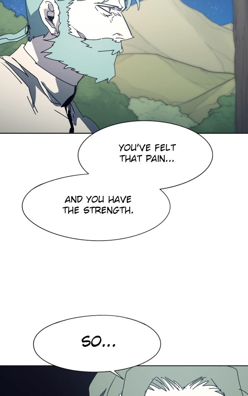 The Ember Knight Chapter 196 - Page 21