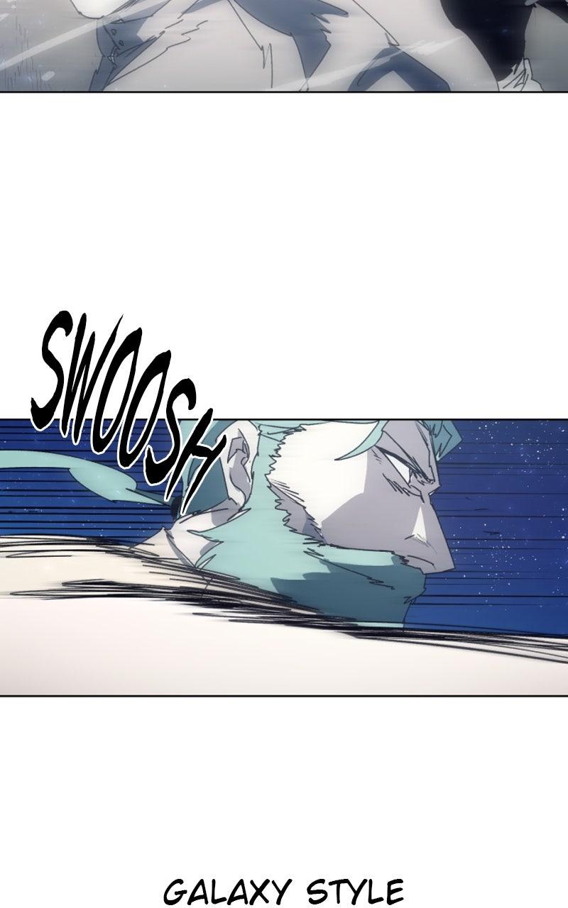 The Ember Knight Chapter 196 - Page 27