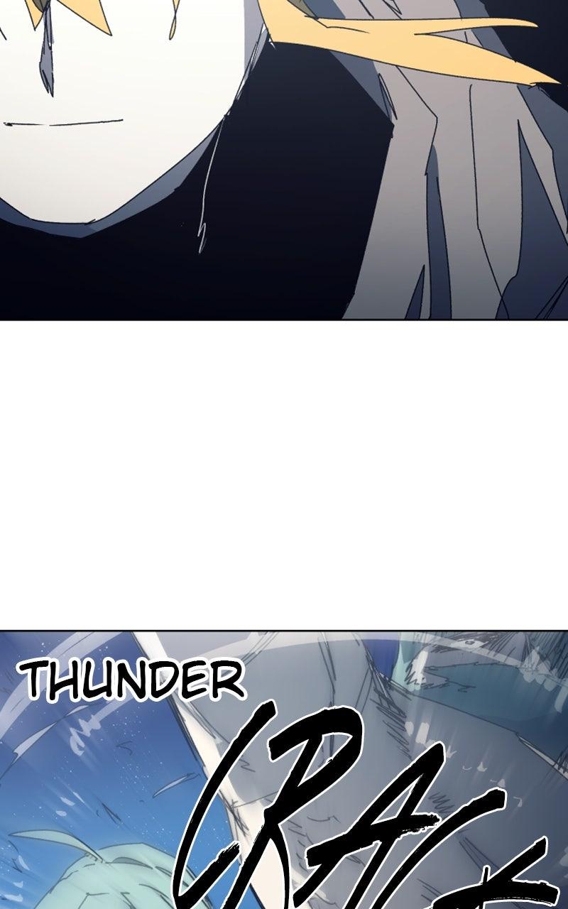 The Ember Knight Chapter 196 - Page 29