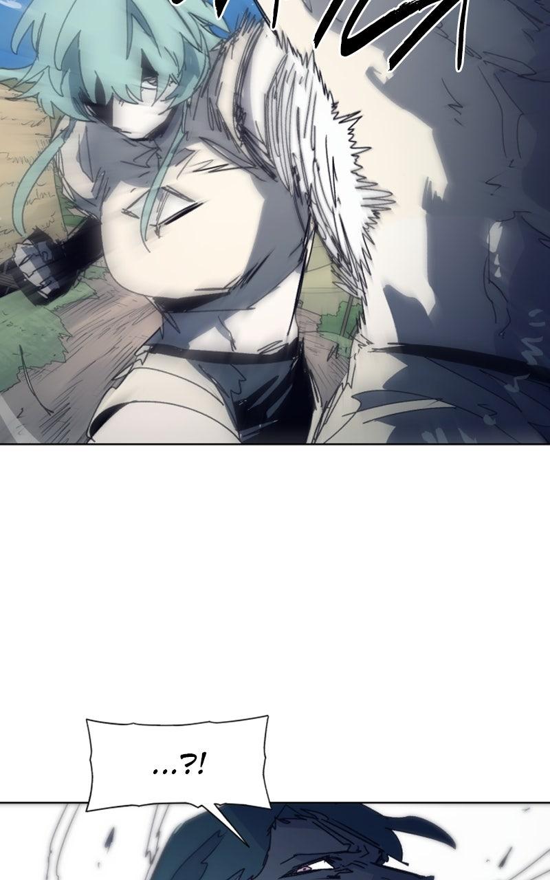 The Ember Knight Chapter 196 - Page 30