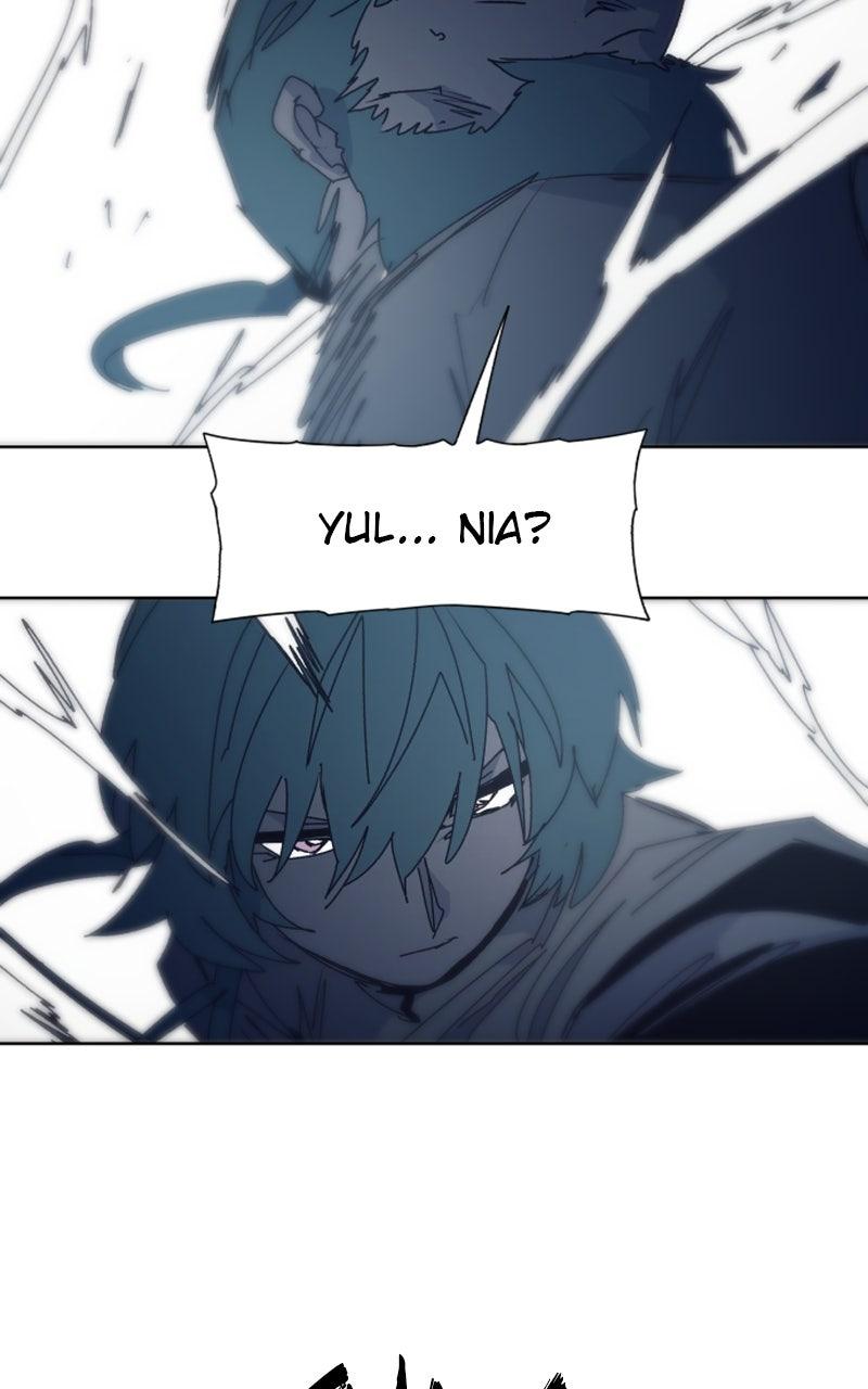 The Ember Knight Chapter 196 - Page 31