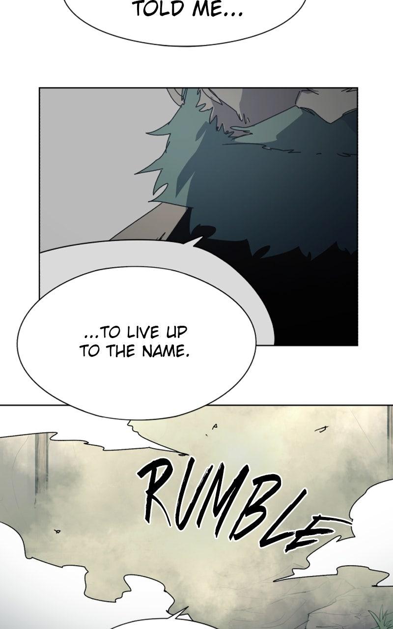 The Ember Knight Chapter 196 - Page 34