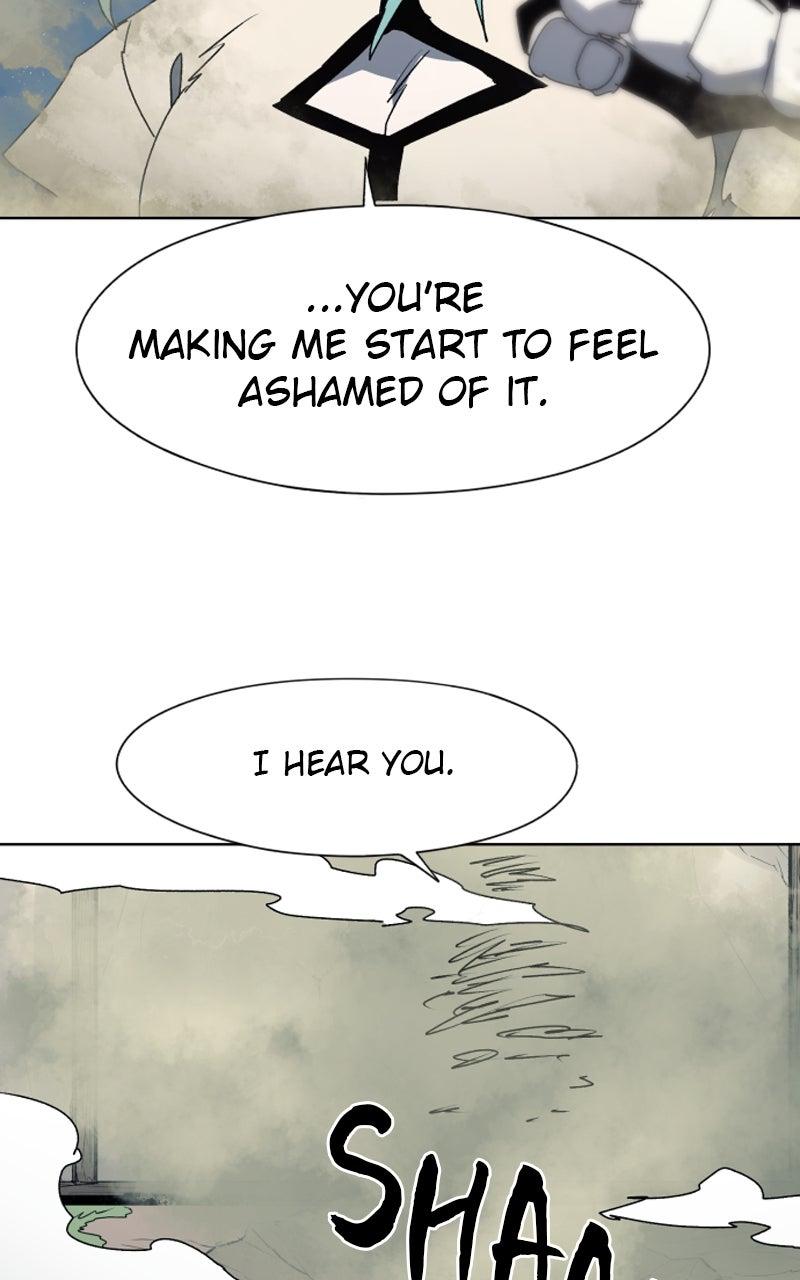 The Ember Knight Chapter 196 - Page 36