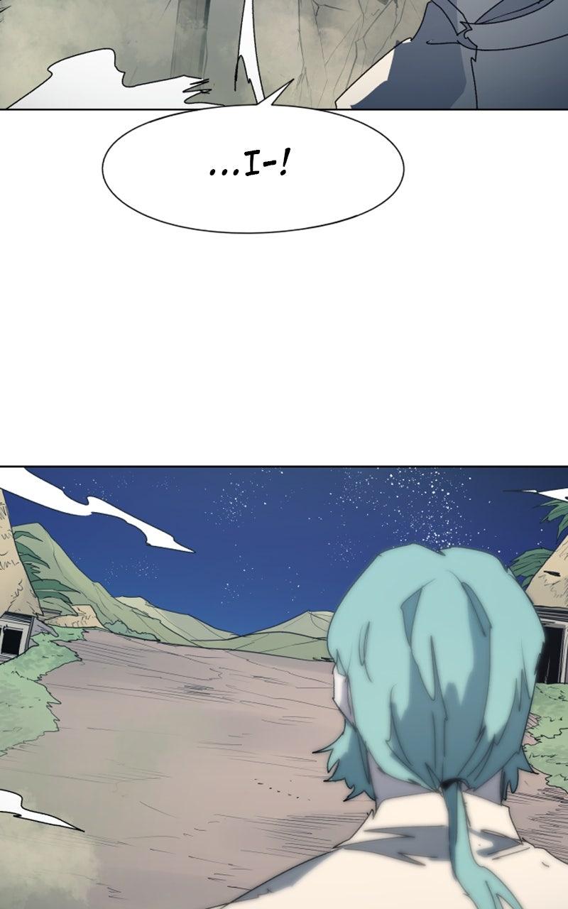 The Ember Knight Chapter 196 - Page 38