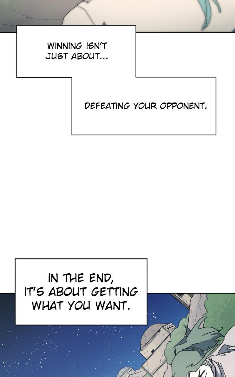 The Ember Knight Chapter 196 - Page 39