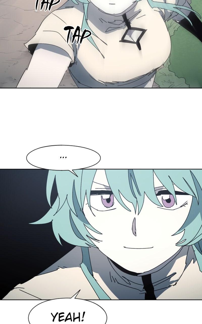 The Ember Knight Chapter 196 - Page 42