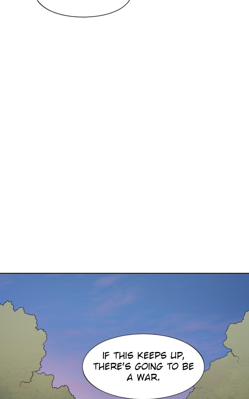 The Ember Knight Chapter 196 - Page 43