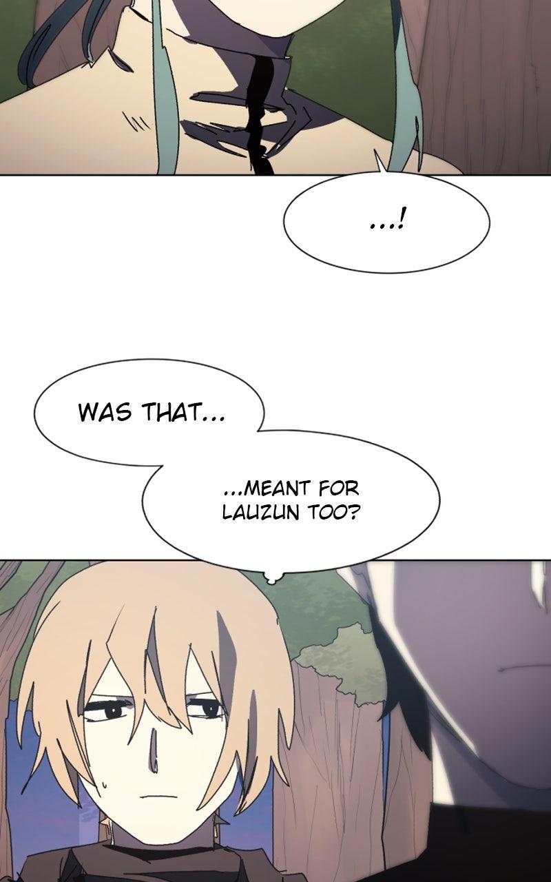 The Ember Knight Chapter 196 - Page 50