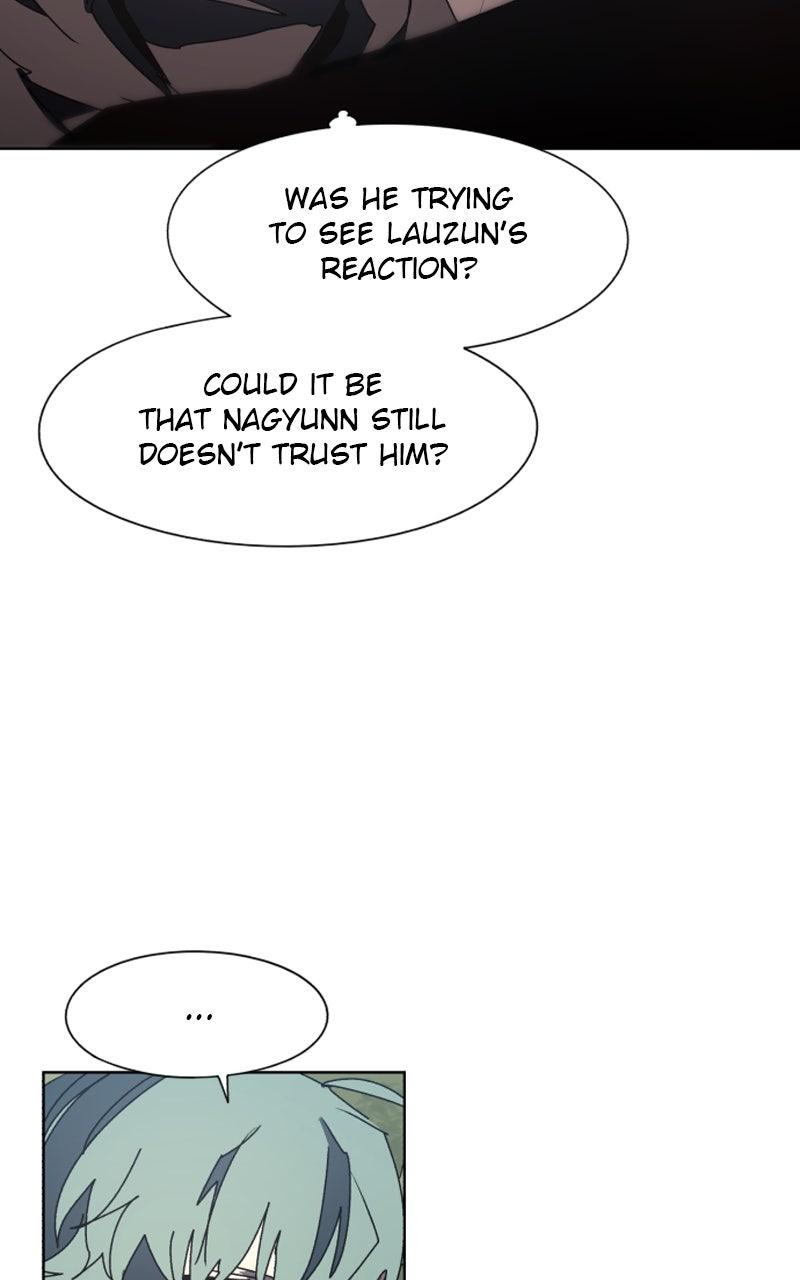 The Ember Knight Chapter 196 - Page 51