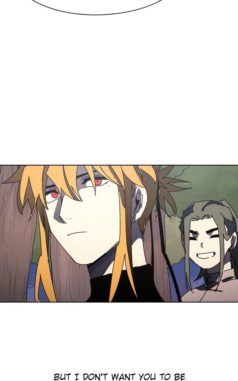 The Ember Knight Chapter 196 - Page 55