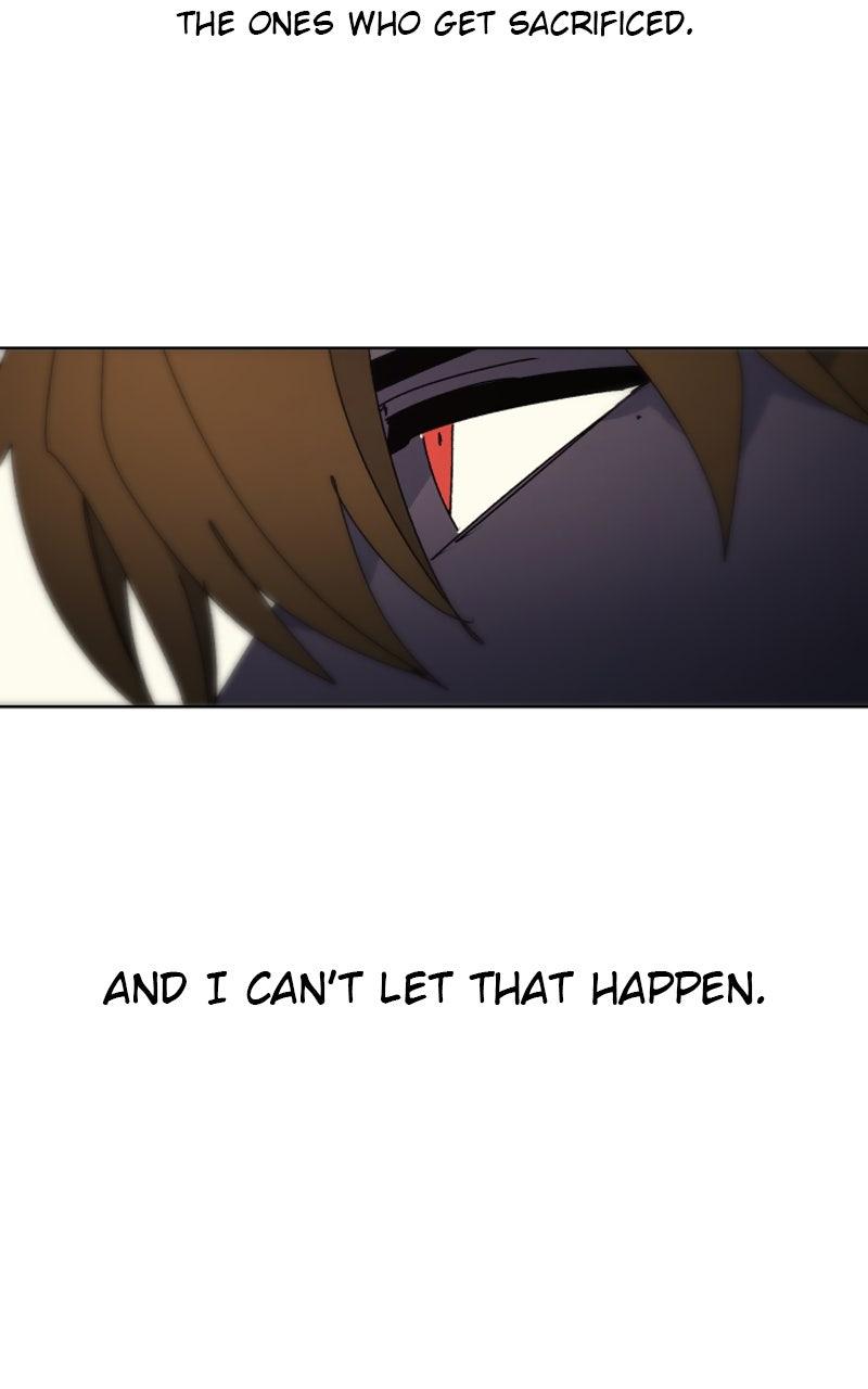 The Ember Knight Chapter 196 - Page 56