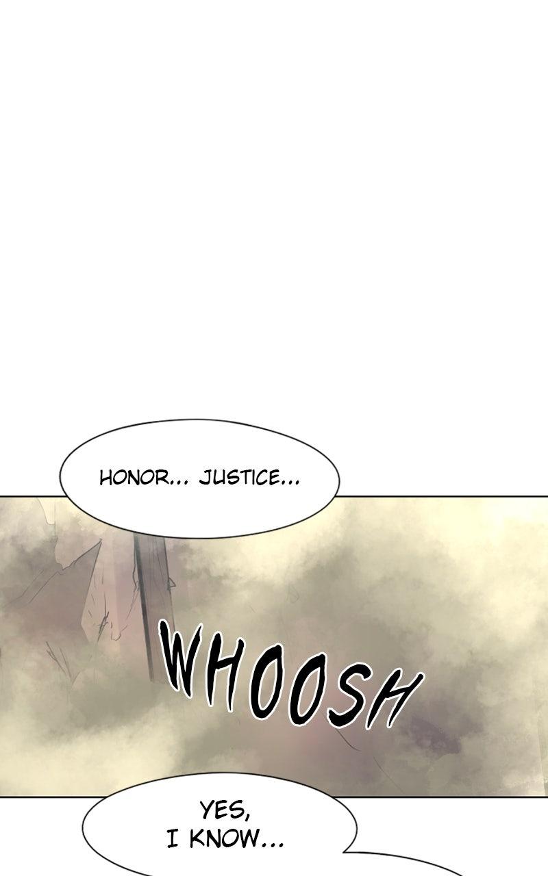 The Ember Knight Chapter 196 - Page 60