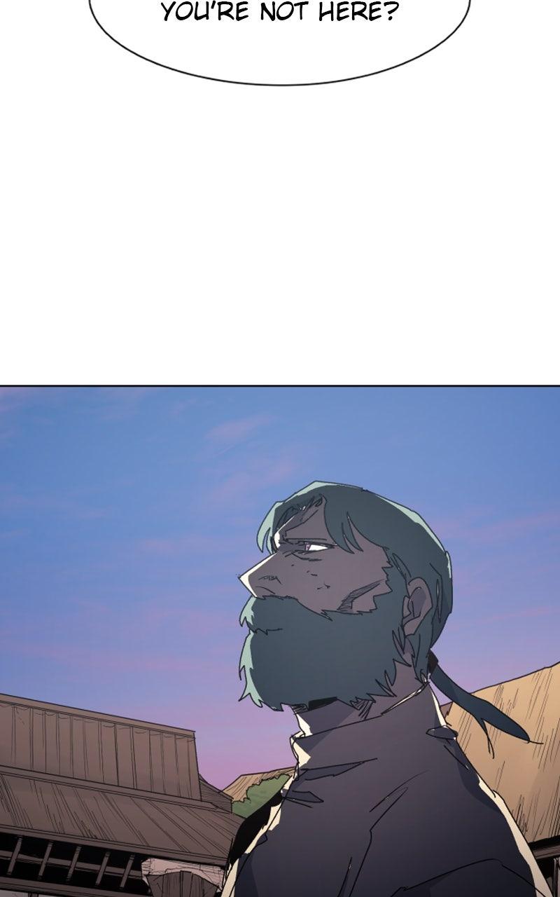 The Ember Knight Chapter 196 - Page 63