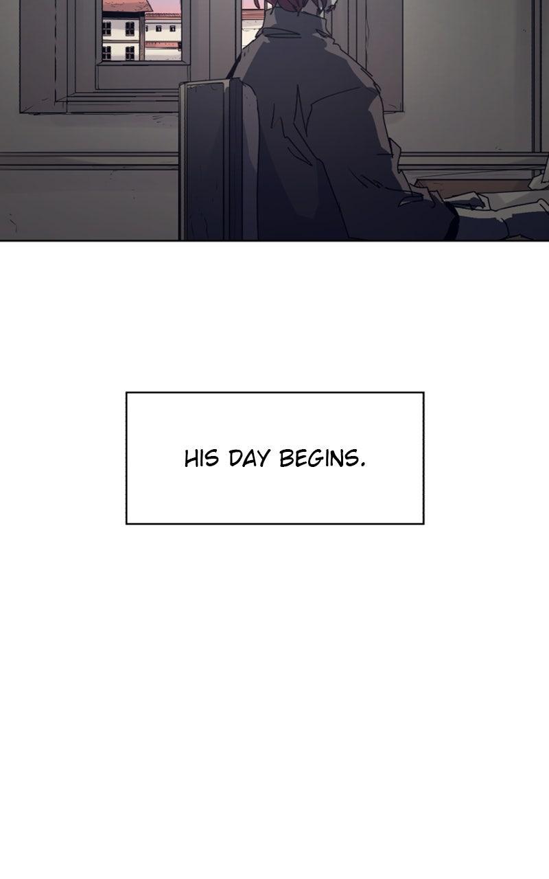 The Ember Knight Chapter 197 - Page 4