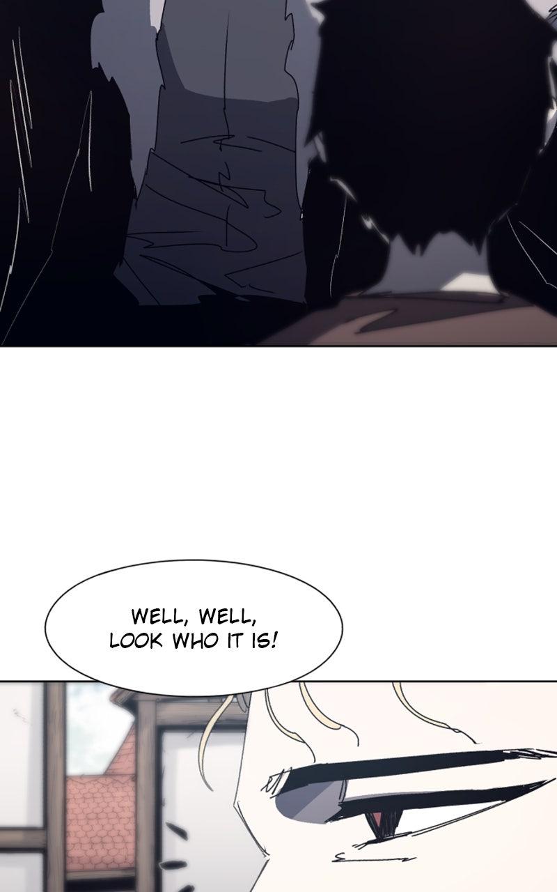 The Ember Knight Chapter 197 - Page 9