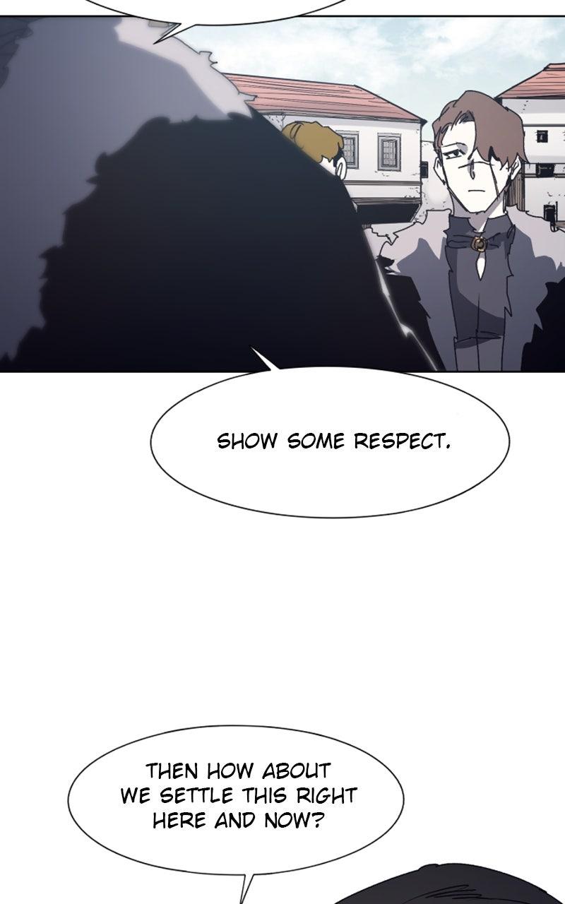 The Ember Knight Chapter 197 - Page 13