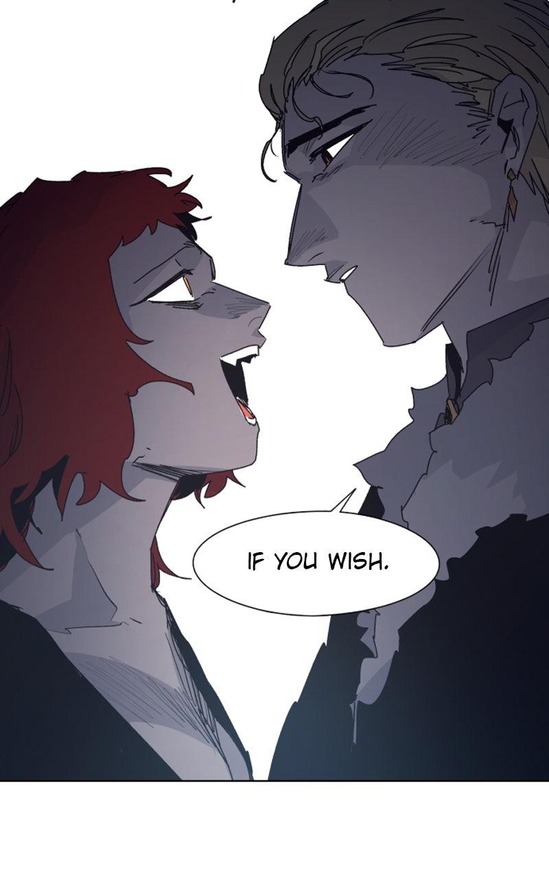 The Ember Knight Chapter 197 - Page 14