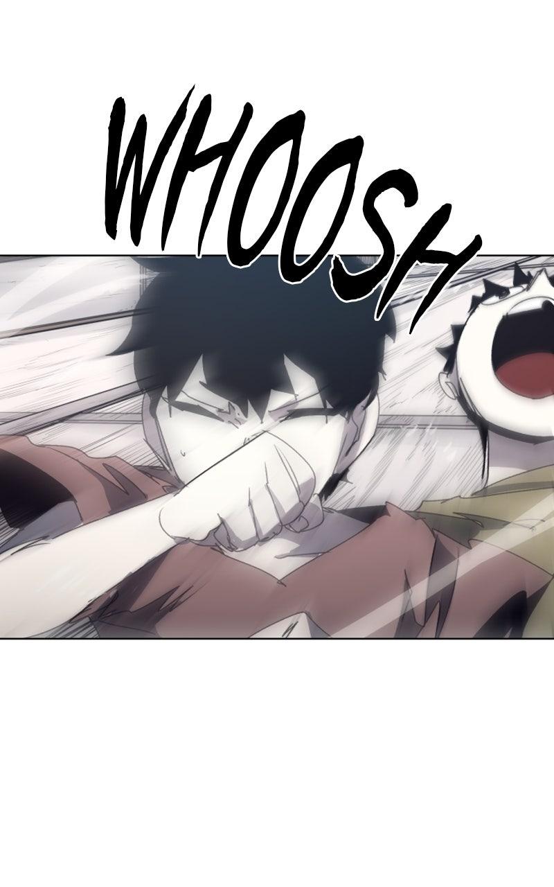 The Ember Knight Chapter 197 - Page 16