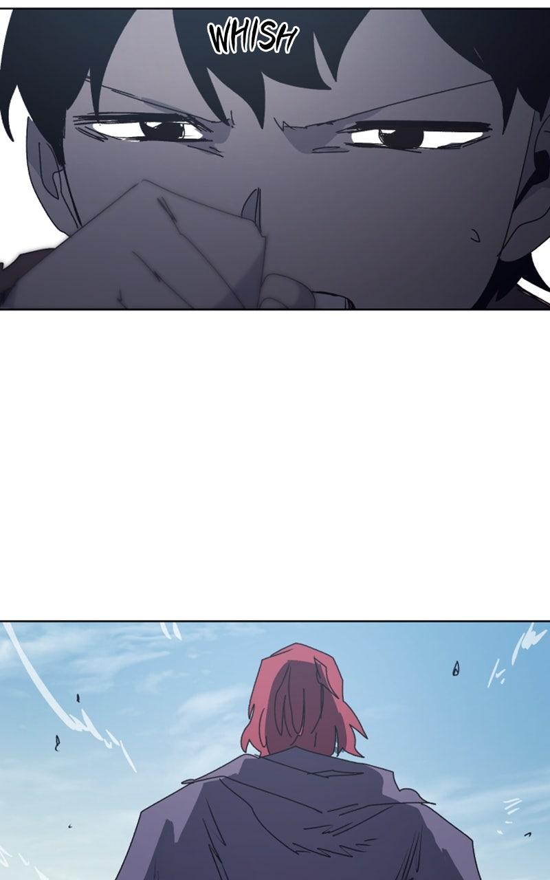 The Ember Knight Chapter 197 - Page 17