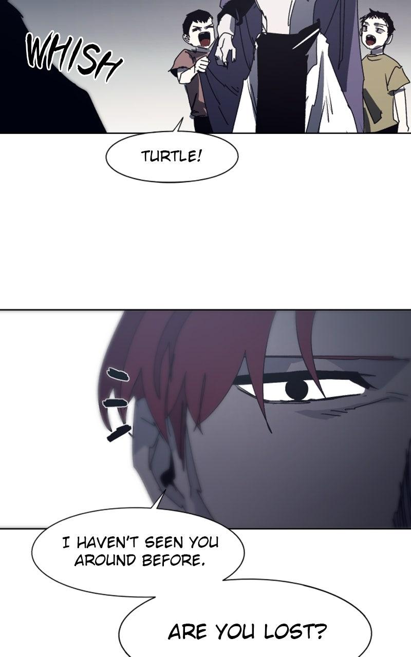 The Ember Knight Chapter 197 - Page 25