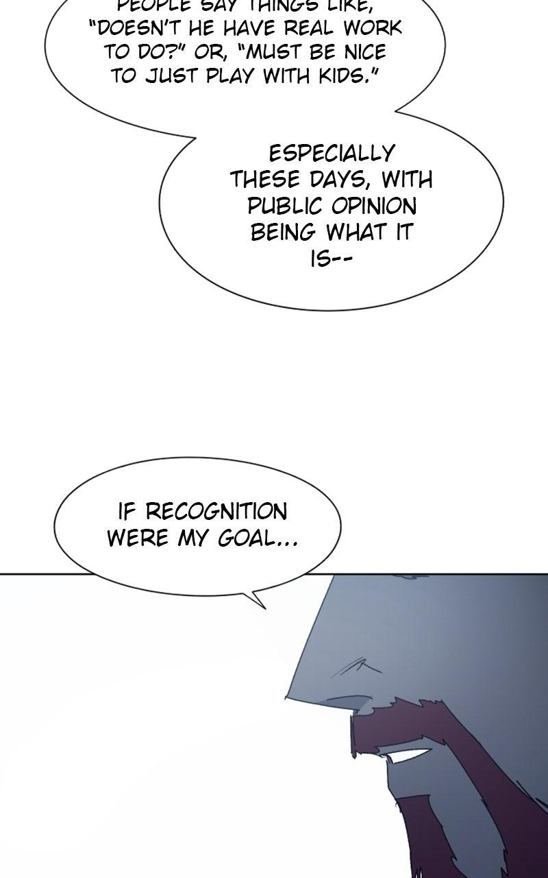 The Ember Knight Chapter 197 - Page 42