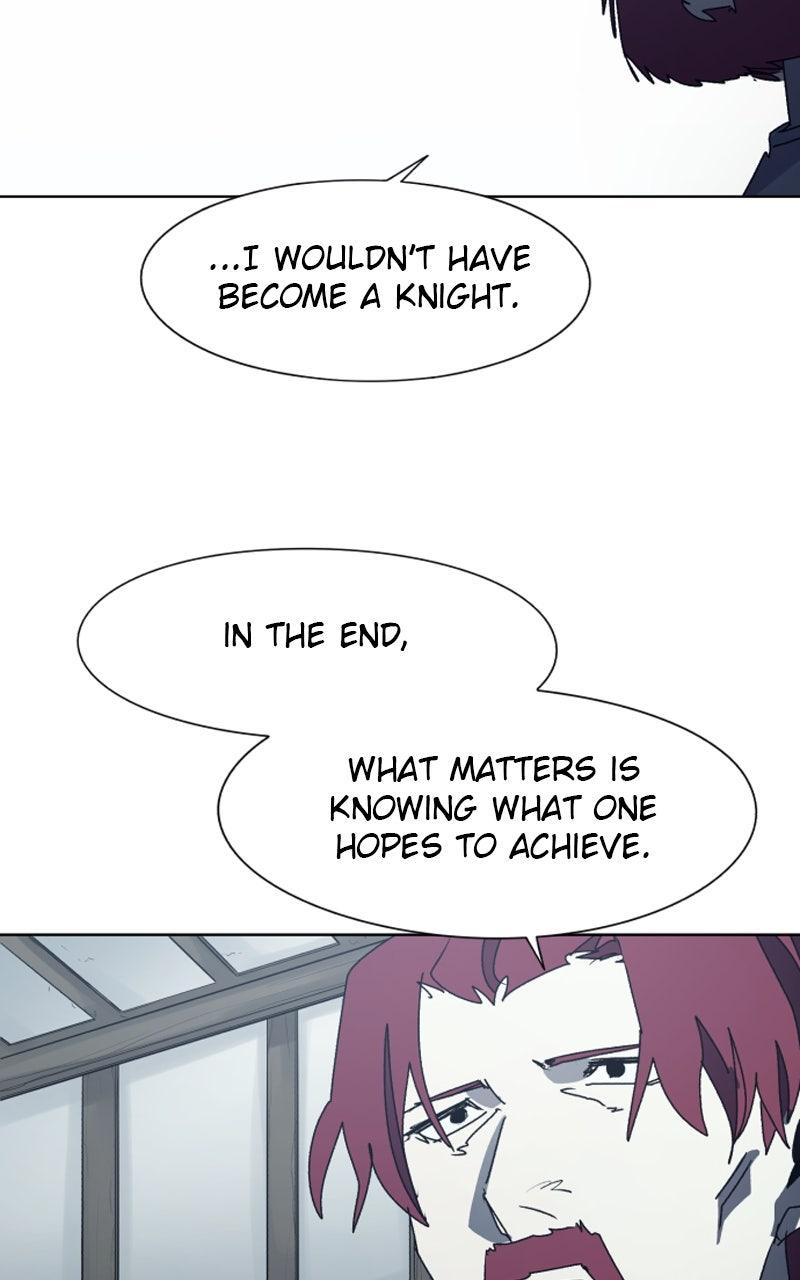 The Ember Knight Chapter 197 - Page 43