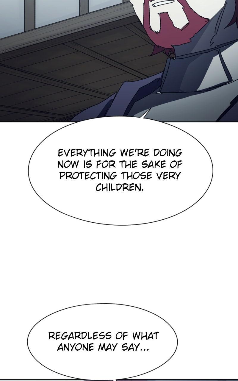 The Ember Knight Chapter 197 - Page 44