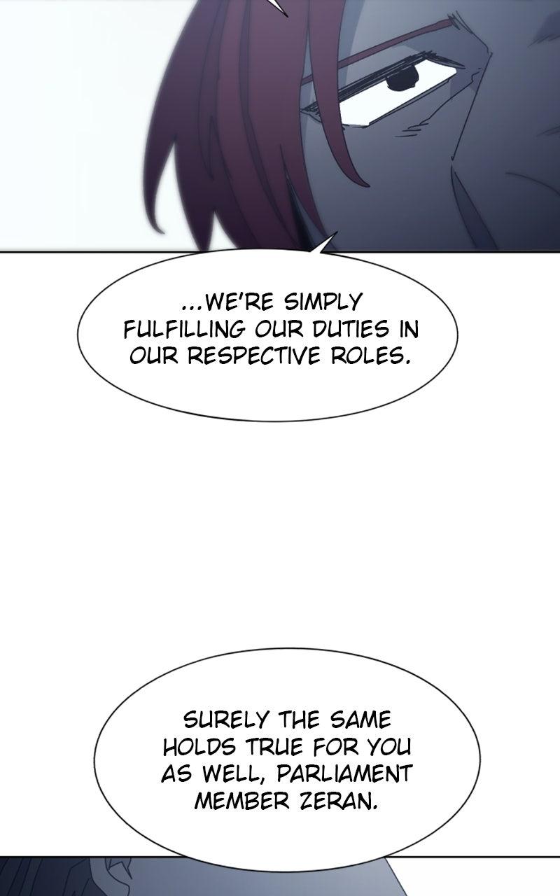 The Ember Knight Chapter 197 - Page 45