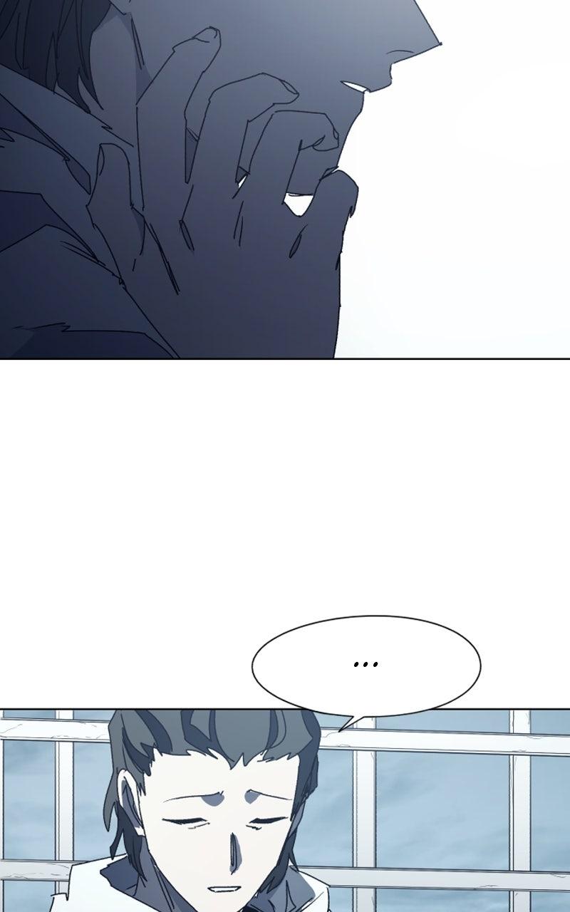 The Ember Knight Chapter 197 - Page 46