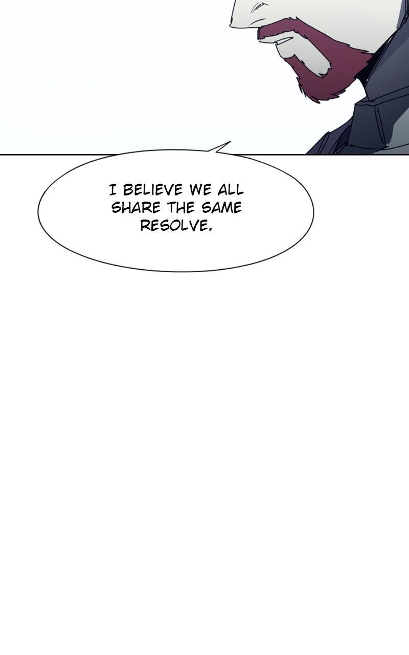 The Ember Knight Chapter 197 - Page 48