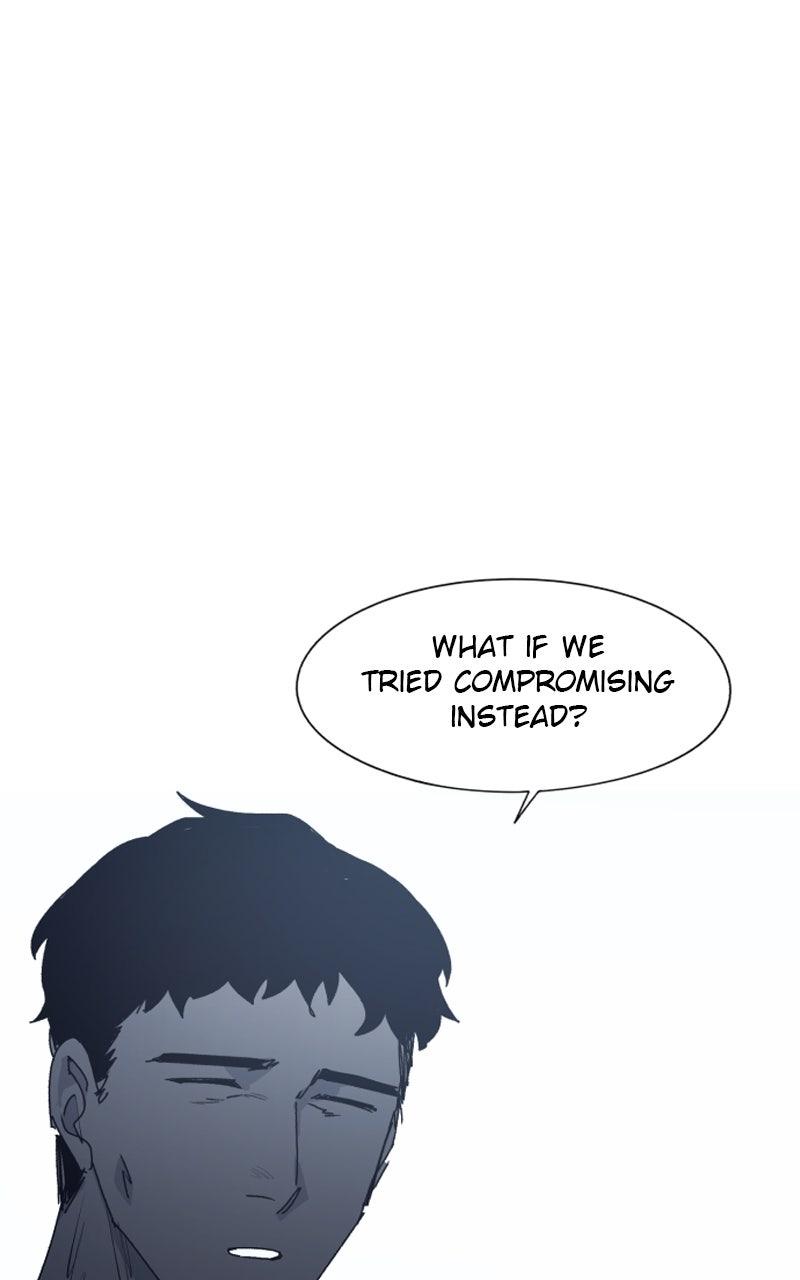 The Ember Knight Chapter 197 - Page 49