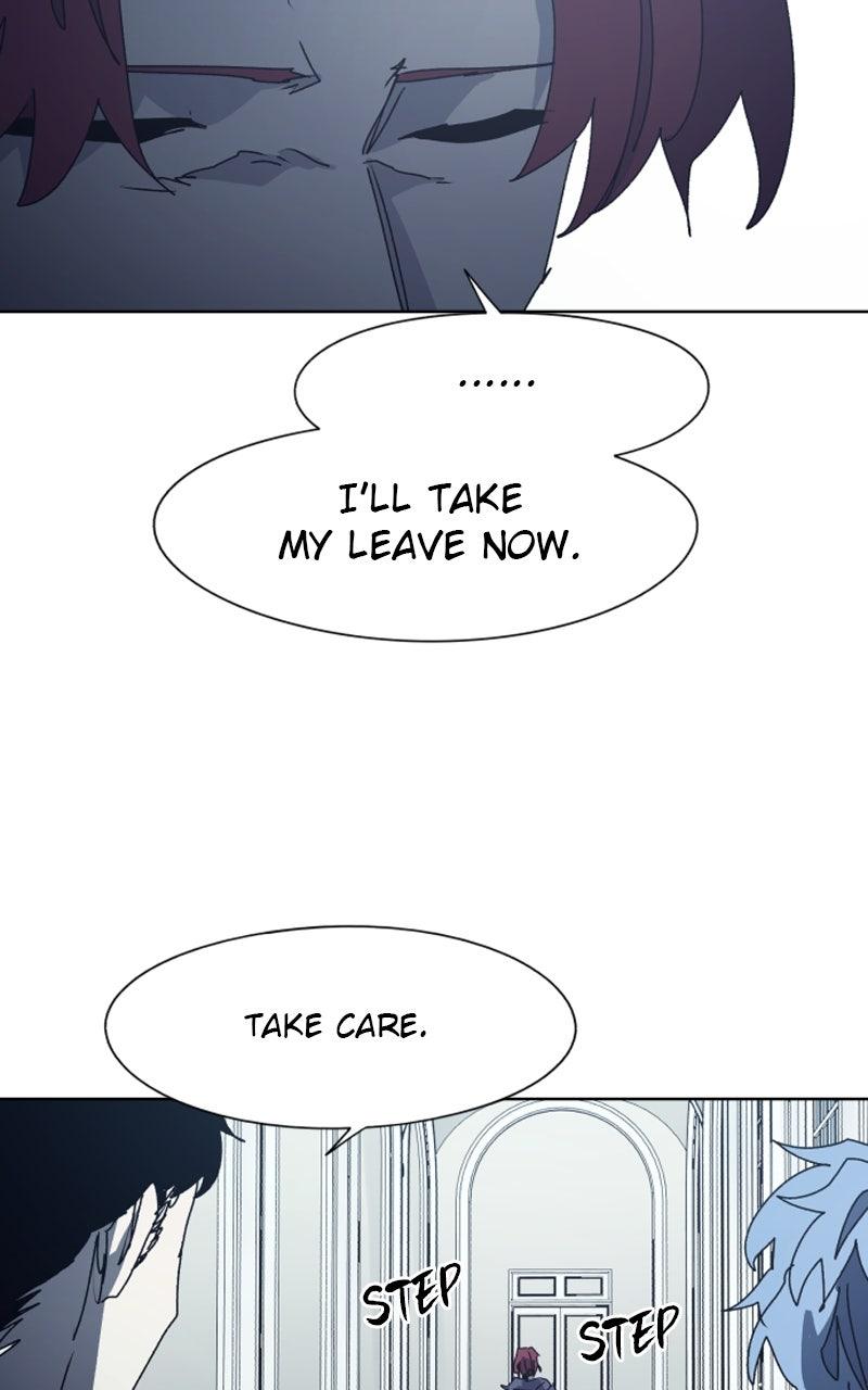 The Ember Knight Chapter 197 - Page 52