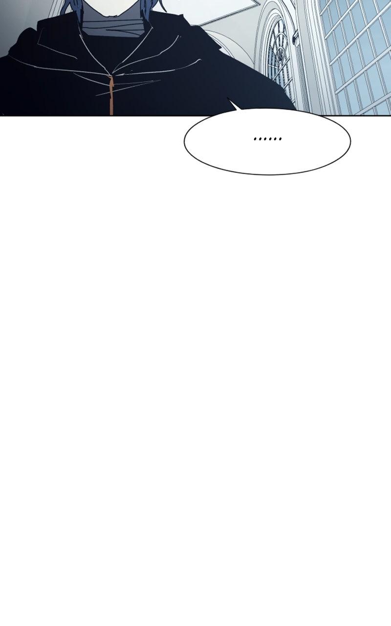 The Ember Knight Chapter 197 - Page 54