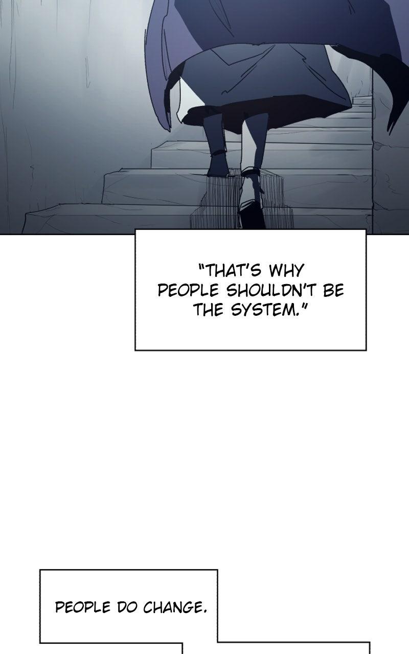 The Ember Knight Chapter 197 - Page 57