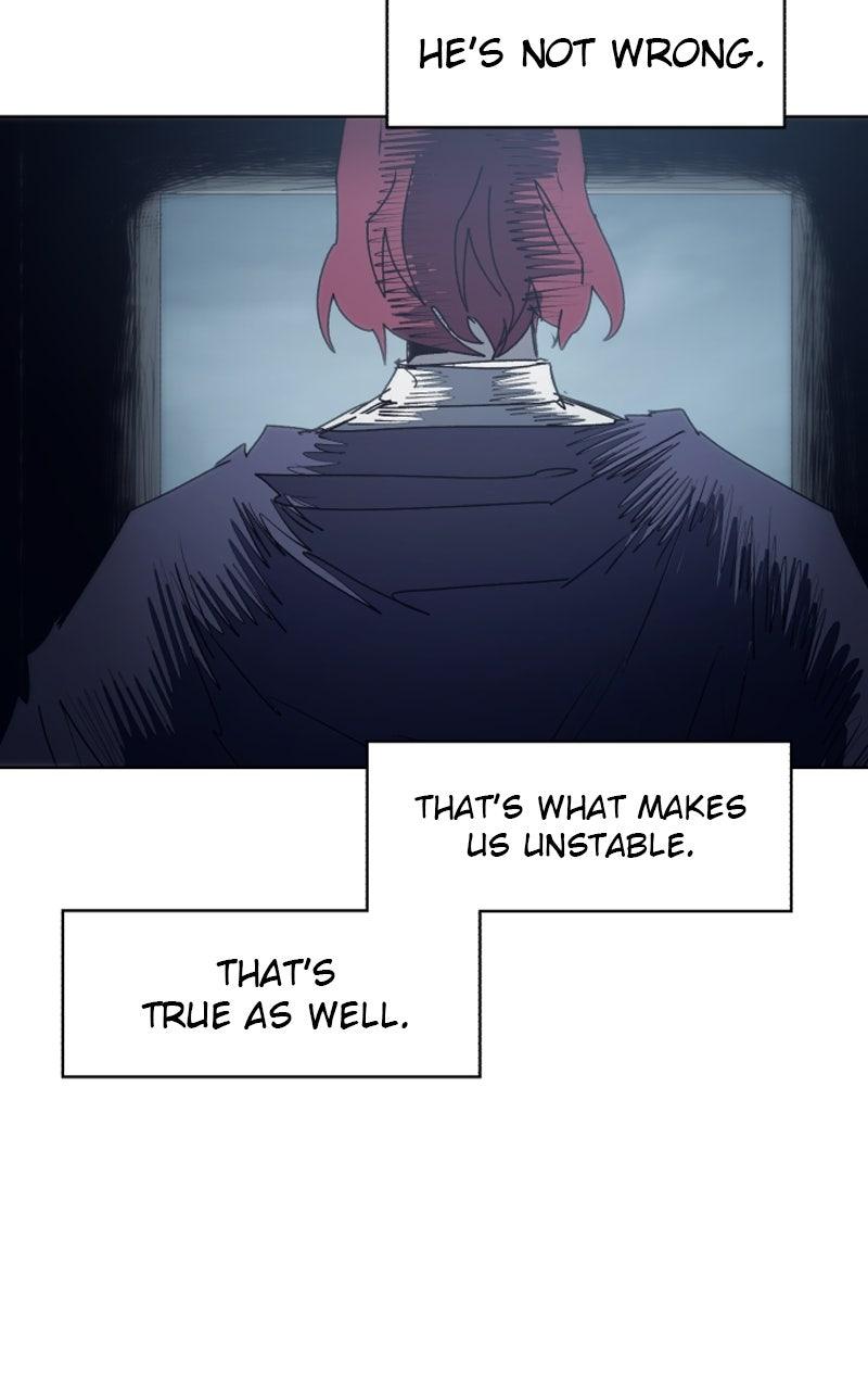The Ember Knight Chapter 197 - Page 58
