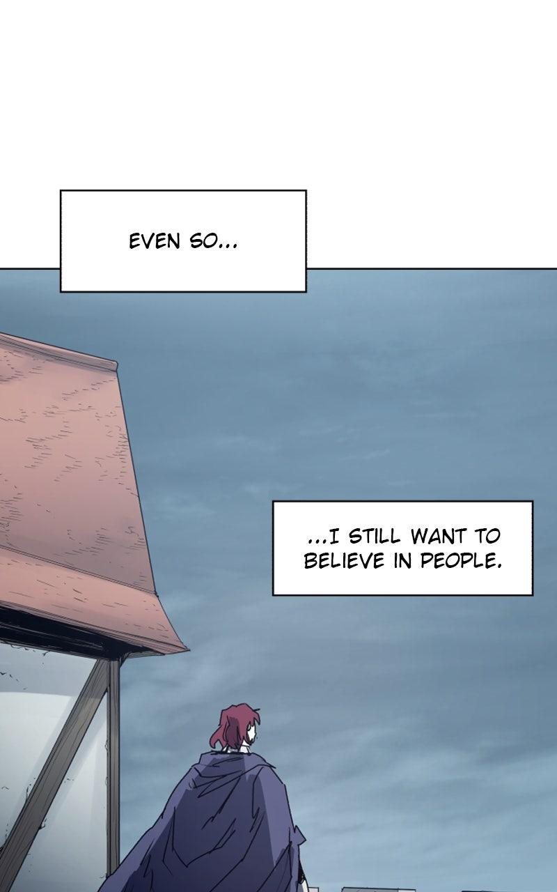 The Ember Knight Chapter 197 - Page 59