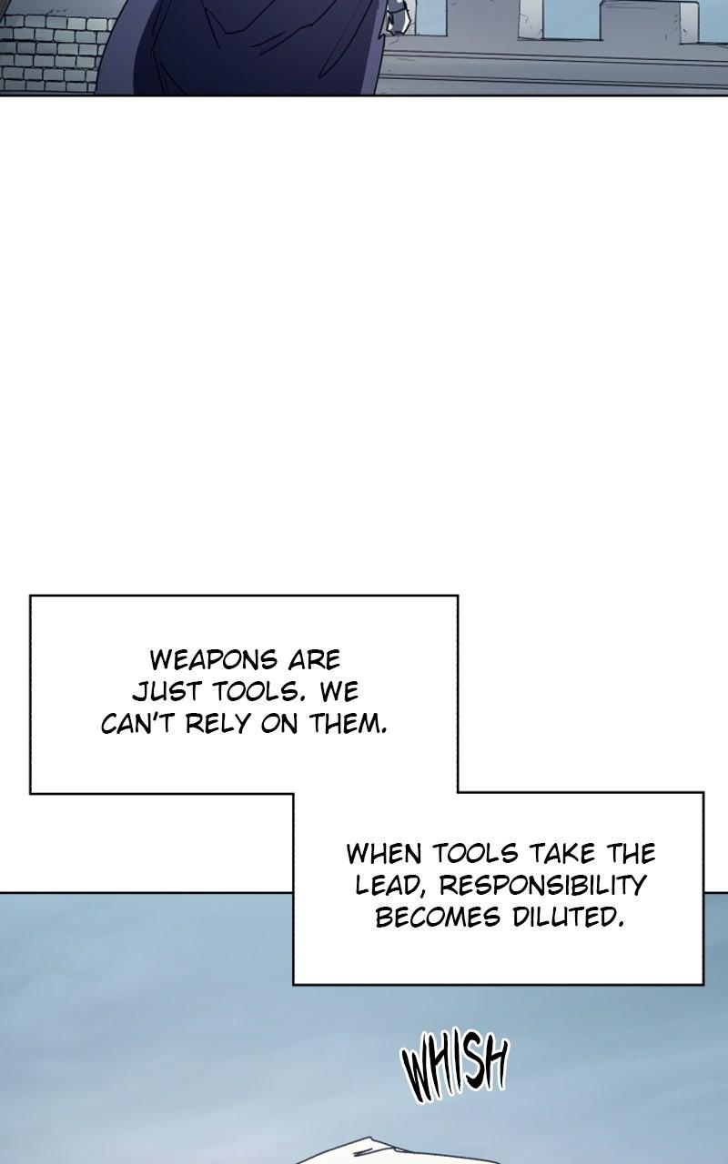 The Ember Knight Chapter 197 - Page 60