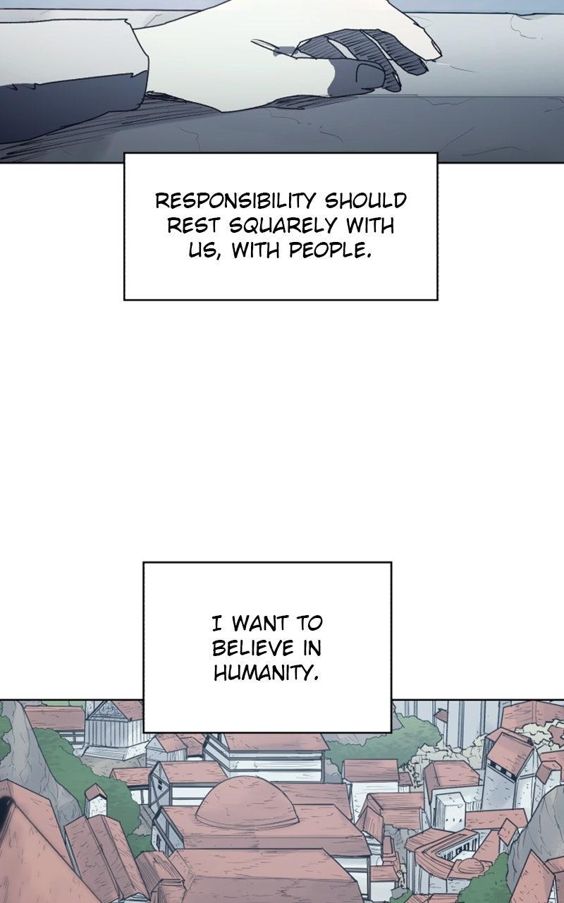 The Ember Knight Chapter 197 - Page 61