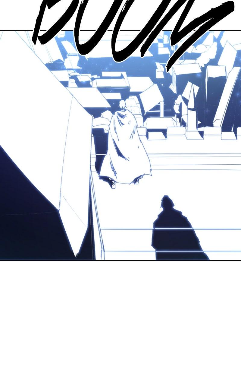 The Ember Knight Chapter 197 - Page 65