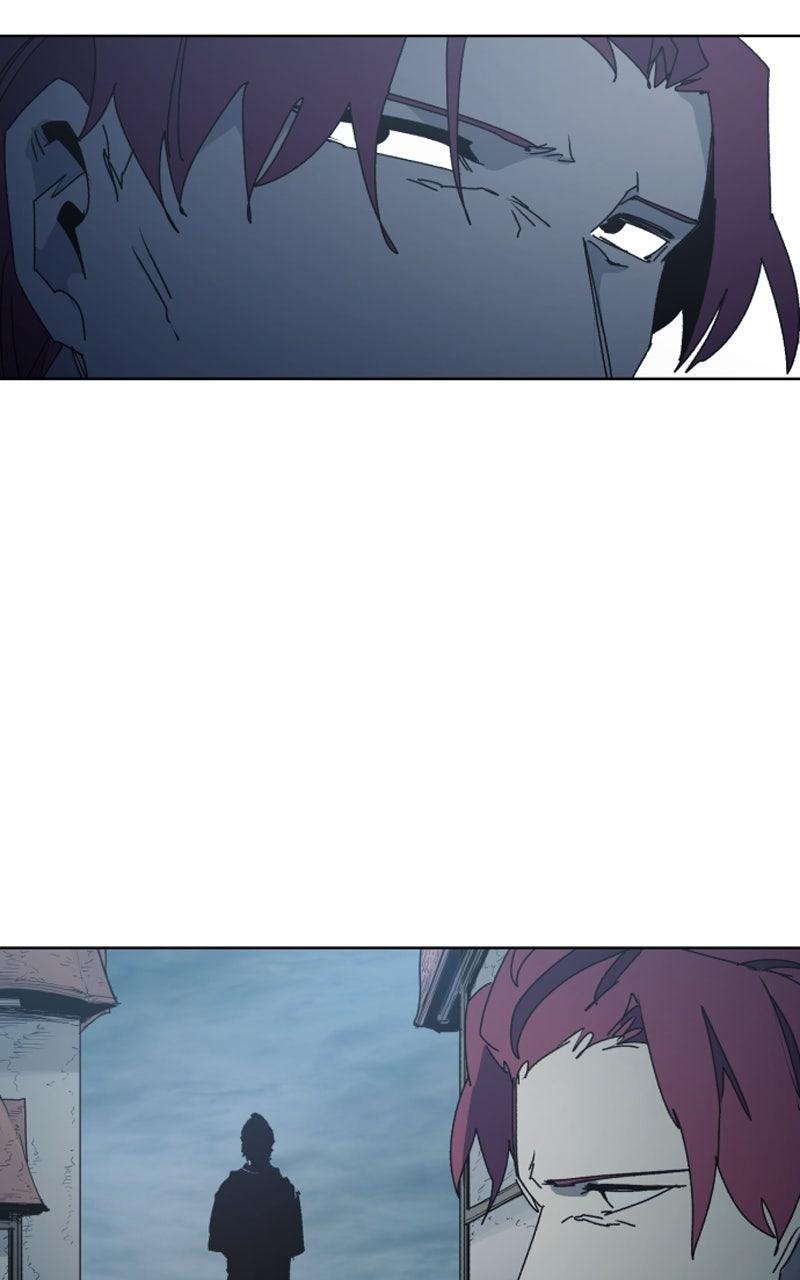 The Ember Knight Chapter 197 - Page 66