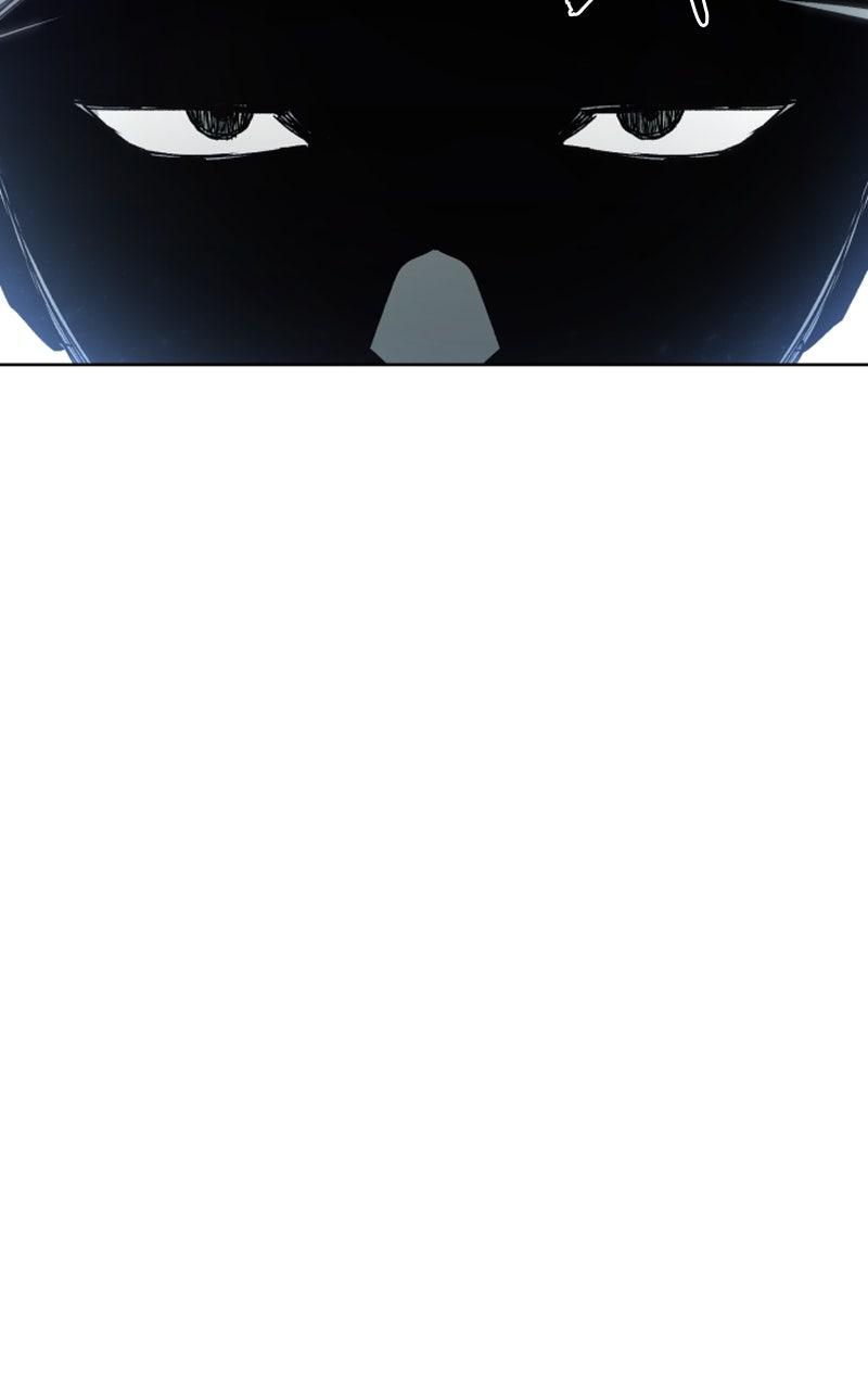 The Ember Knight Chapter 197 - Page 68