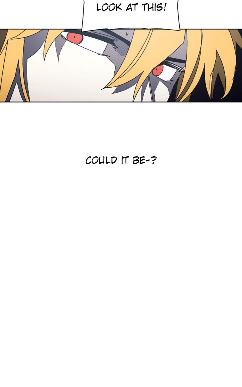 The Ember Knight Chapter 198 - Page 14