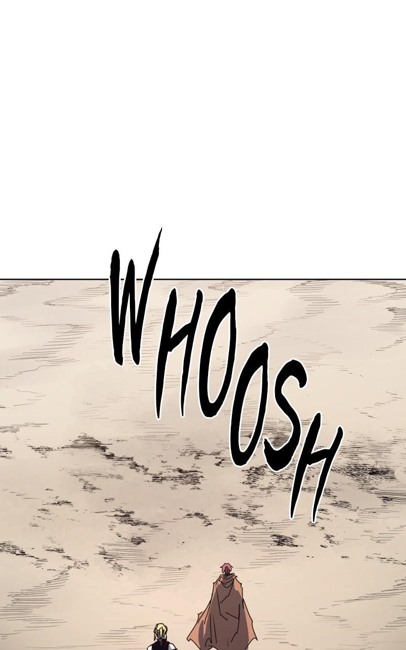 The Ember Knight Chapter 198 - Page 19