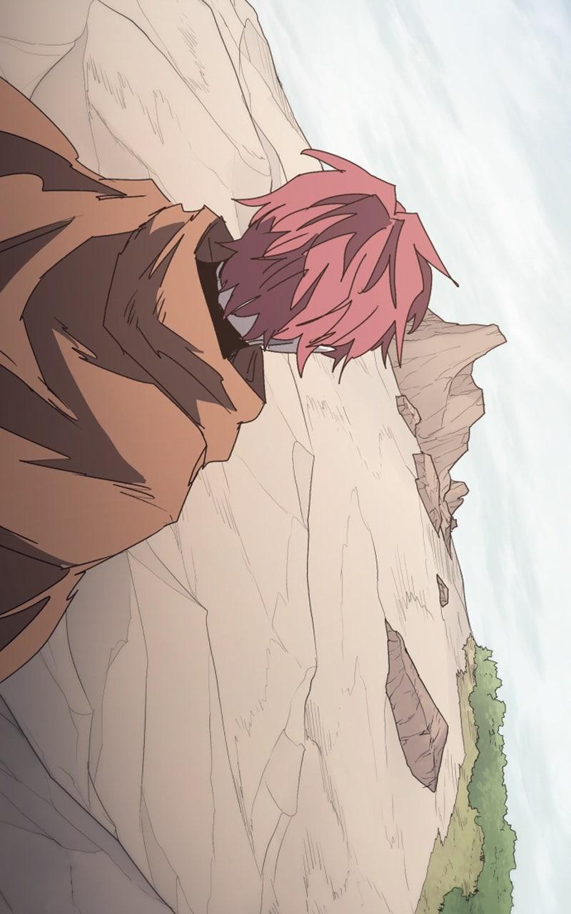 The Ember Knight Chapter 198 - Page 25